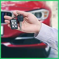 Millburn Locksmith Store Millburn, NJ 973-339-5370 Millburn Locksmith Store Millburn, NJ 973-339-5370 - autr-home-68-19mod