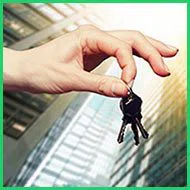 Millburn Locksmith Store Millburn, NJ 973-339-5370 Millburn Locksmith Store Millburn, NJ 973-339-5370 - comm-home-68-19mod