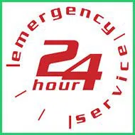 Millburn Locksmith Store Millburn, NJ 973-339-5370 Millburn Locksmith Store Millburn, NJ 973-339-5370 - emer-home-68-19mod