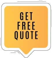 Millburn Locksmith Store Millburn, NJ 973-339-5370 Millburn Locksmith Store Millburn, NJ 973-339-5370 - fre-qt-68-19mod