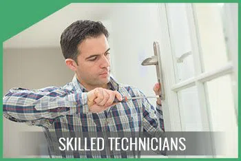 Millburn Locksmith Store Millburn, NJ 973-339-5370 Millburn Locksmith Store Millburn, NJ 973-339-5370