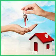 Millburn Locksmith Store Millburn, NJ 973-339-5370 Millburn Locksmith Store Millburn, NJ 973-339-5370 - res-home-68-19mod