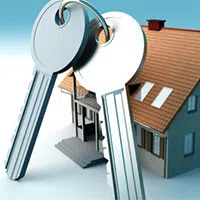 Millburn Locksmith Store Millburn, NJ 973-339-5370 Millburn Locksmith Store Millburn, NJ 973-339-5370 - res-sid-68-19