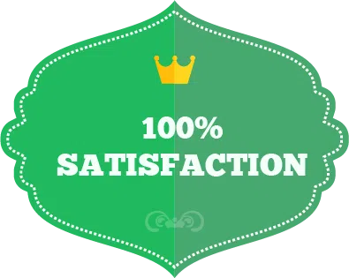 Millburn Locksmith Store Millburn, NJ 973-339-5370 Millburn Locksmith Store Millburn, NJ 973-339-5370 - sat-sid-68-19mod