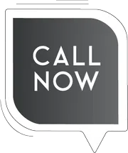 Millburn Locksmith Store Millburn, NJ 973-339-5370 Millburn Locksmith Store Millburn, NJ 973-339-5370 - cust-sid-68-19mod